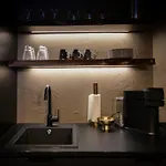 Lejlighed Stylish In The Heart Of *