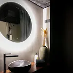 Stylish In The Heart Of *