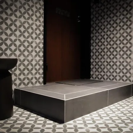 Апартаменты Stylish In The Heart Of *