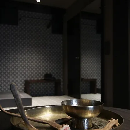 Stylish In The Heart Of Апартаменты *