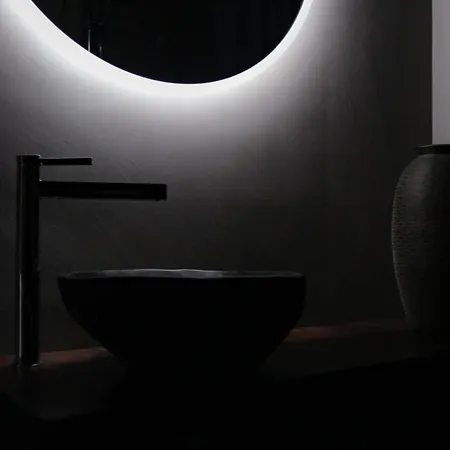 Апартаменты Stylish In The Heart Of *