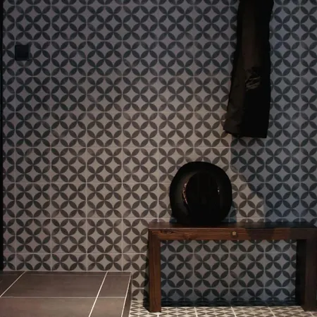 Апартаменты Stylish In The Heart Of Ювяскюля